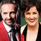 Queenie Van De Zandt, Mitchell Butel And Todd McKenney Return To Ensemble Theatre