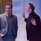 Lantern Theater Company Presents Harold Pinter's BETRAYAL Video