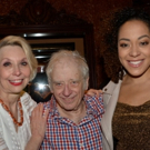 Photo Coverage: Inside the 2019 New York Drama Critics Awards Presentation and…