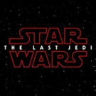 AMC Theatres Posts Warnings About Scene in STAR WARS: THE LAST JEDI Video