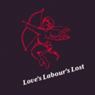 Shakespeare's Globe Announces Full Casting For Nick Bagnall's LOVE'S LABOUR'S LOST Photo