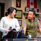 BWW Review: KIM'S CONVENIENCE at Taproot Theatre Video