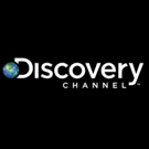 Discovery Channel Orders LEGENDS OF THE WILD Photo