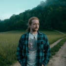 Singer/Songwriter Tyler Childers Confirms Extensive Fall Headline Tour Photo