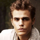 VAMPIRE DIARIES Star Paul Wesley Joins Robert Fairchild in FRANKENSTEIN…