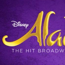 Tickets on Sale Thursday for ALADDIN in Omaha