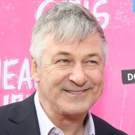 Alec Baldwin to Host the ARTHUR MILLER FOUNDATION HONORS Photo