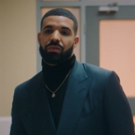 VIDEO: Drake Returns to DEGRASSI In New I'M UPSET Music Video Video