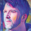New York City Concert Artist Brad Simmons Brings A Celebration Of Songwriting To…