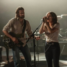 Lady Gaga to Use Real Name for STAR IS BORN Billing Video