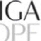Michigan Opera Theatre Announces 2018-19 Opera Season, Celebrates Literary…