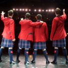 BWW Review: JERSEY BOYS, Edinburgh Playhouse Photo