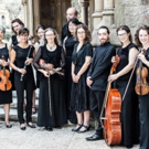 Les Bostonades Announce Concert