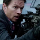 VIDEO: Check Out the All-New Trailer for Upcoming Action Flick MILE 22 Video