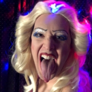 BWW Feature: HEDWIG AND THE ANGRY INCH at Cabaret Mado