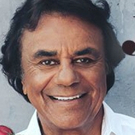 Johnny Mathis' The Voice of Romance Concert Tour Comes To San Antonio's Majestic Thea