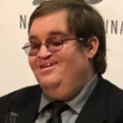 Michael Cleveland Wins Eleventh IBMA Fiddle Player Honor