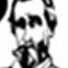 'E Che Gelo Sia' Di Kabo Vince La II Edizione Di Verdi Rap