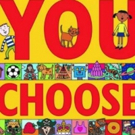 LA CLIQUE and YOU CHOOSE Announced As Part Of Edinburgh's Christmas 2018