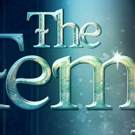 THE TEMPEST Comes to The Whitmore, 4/28 Video