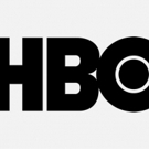 HBO Developing IVF Comedy From Andrew Gettens, Lauren Mackenzie and Jessica Rhoades Photo