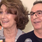 BWW TV: What's THE CHILDREN All About? The Broadway-Bound Company Explains! Video