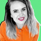 Joanne McNally Brings WINE TAMER to The Adelaide Fringe