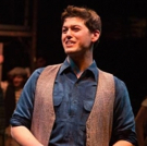 NEWSIES at Toby's Dinner Theatre in Columbia - Start Spreading the News_NEWSIES is a…