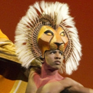 Disney's THE LION KING to Play Atlanta's Fox Theatre