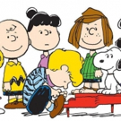 Apple Makes Deal with DHX Media for New PEANUTS Content