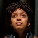 Brief 4/30: THE BOYS IN THE BAND Begins Previews, and More! Image