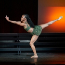 8th STL Teen Talent Competition Announces Winner Photo
