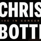 Chris Botti Will Play The Hanover Theatre