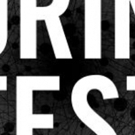 FringeNYC Play TURING TEST To Partner With Turing Trust Video