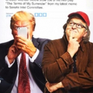 Donald Trump Tweets His Feelings on Michael Moore's THE TERMS OF MY SURRENDER Photo