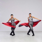 NBC World Of Dance Competitors And South Korean Dance Duo, All Ready, Come To Gardner Video