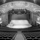 Fort Wayne's Embassy Theatre Celebrates 90 Years; Announces Movie Nights Video
