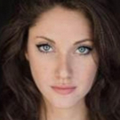 Breaking: Brennin Hunt and Jillian Mueller To Lead The Cast of PRETTY WOMAN On…