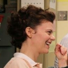 BWW Review:  The Mad Ones' MILES FOR MARY Salutes The Understated Heroism of Public S Photo
