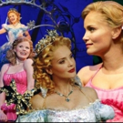 A Glinda Glossary: A Guide to the Fourteen Most Popular Ladies of WICKED Past