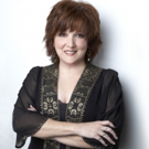 Julie Johnson of COME FROM AWAY at Orpheum Theatre Interview