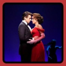 BWW Contest: Win Two Tickets To PRETTY WOMAN: THE MUSICAL on Broadway! Photo