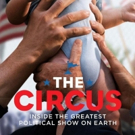 THE CIRCUS Hosts Travel to Florida and Georgia