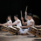 Kodo, Celtic And Country Music On Tap At MPAC Photo