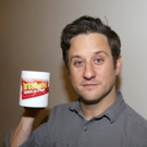 Wake Up With BWW 1/14: Three Days of BroadwayCon Coverage, and More!