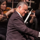 Orpheus Chamber Orchestra with Special Guest Andre Watts at NJPAC Photo