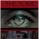 New Horror/Comedy Feature Film THE TOME To Be Released 2019 Photo