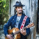 Michael Franti & Spearhead Premiere NOBODY CRIES ALONE, New Album Due 1/25 on Thirty  Video
