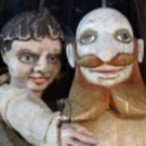 Czech Marionettes Highlight Centennial Heritage Festival With New Works Video