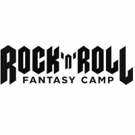 Rock 'n' Roll Fantasy Camp Returns to Florida November 8 – 11 with Joe Perry and Jaso Photo